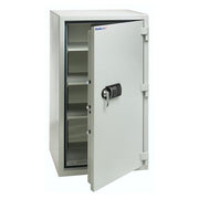 Chubbsafes Office Size 300 1