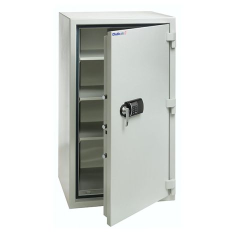 Chubbsafes Office Size 300 2