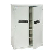 Chubbsafes Office Size 785 1