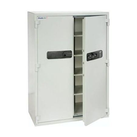 Chubbsafes Office Size 785 2