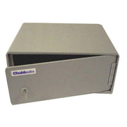 Chubbsafes Pistol Safe 1