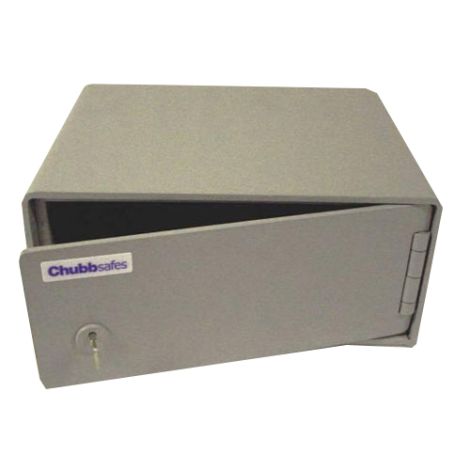 Chubbsafes Pistol Safe 1