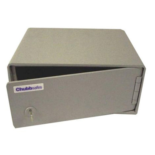 Chubbsafes Pistol Safe 2