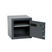 Chubbsafes Secure Cube Safe Model SC1 1