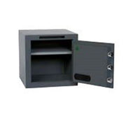 ChubbSafes Secure E-Slot Deposit Safe Model SES 1