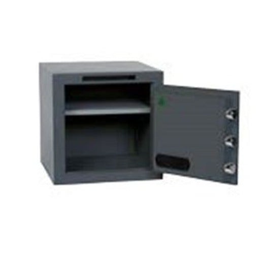 ChubbSafes Secure E-Slot Deposit Safe Model SES 1