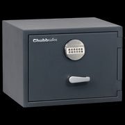 Chubbsafes Senator M1 (M-30) 1