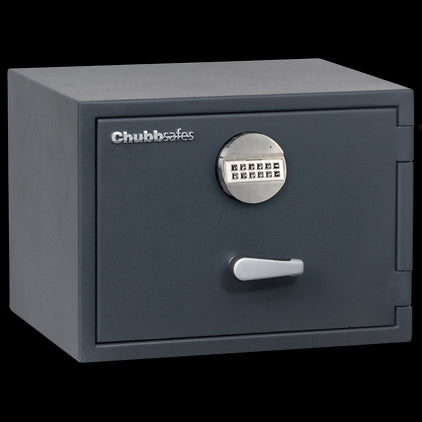 Chubbsafes Senator M1 (M-30) 2