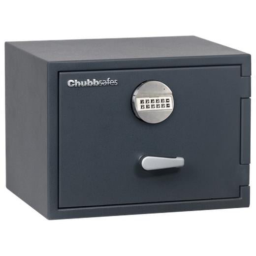 Chubbsafes Senator M1 (M-30) 2