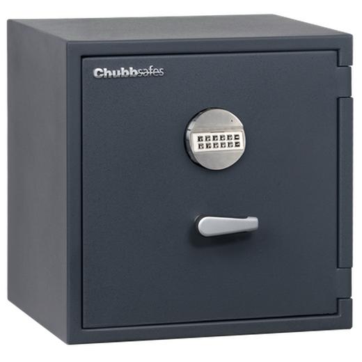 Chubbsafes Senator M2 (M-45) 1
