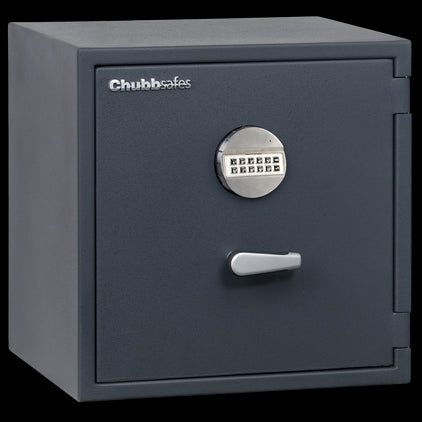 Chubbsafes Senator M2 (M-45) 2