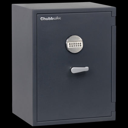 Chubbsafes Senator M3 (M-65) 1