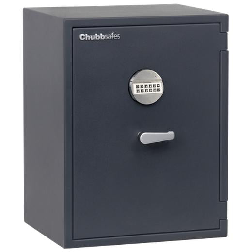 Chubbsafes Senator M3 (M-65) 2
