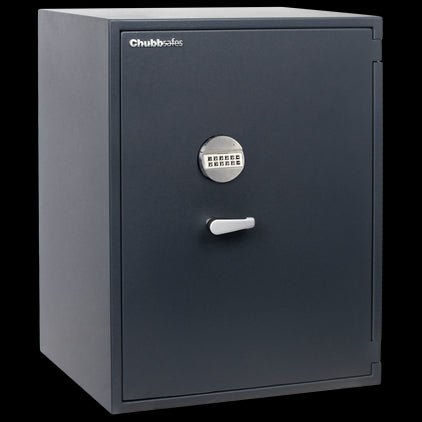 Chubbsafes Senator M4 (M-190) 1