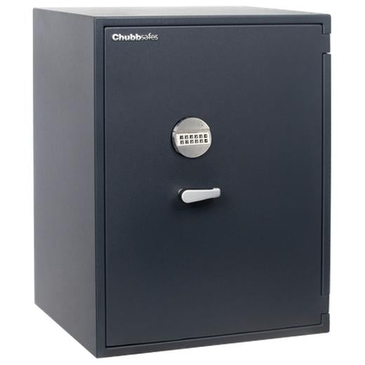 Chubbsafes Senator M4 (M-190) 2