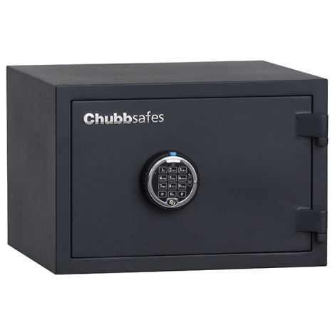 ChubbSafes Viper Size 10 2