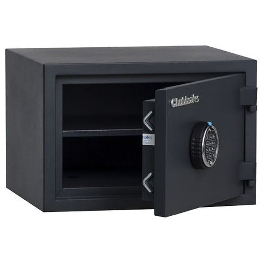 ChubbSafes Viper Size 10 3