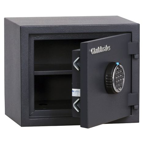 ChubbSafes Viper Size 20 1