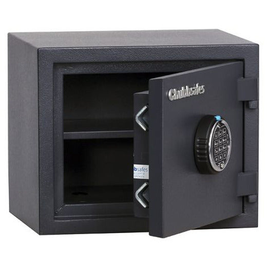 ChubbSafes Viper Size 20 2