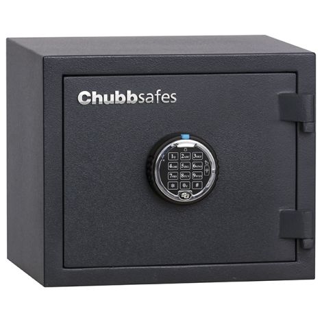 ChubbSafes Viper Size 20 3