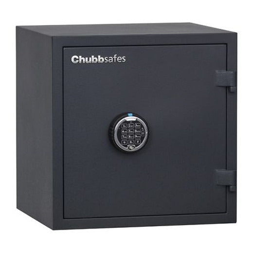 ChubbSafes Viper Size 35 2
