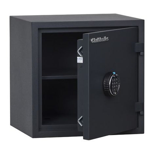 ChubbSafes Viper Size 35 3