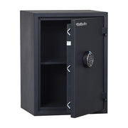 ChubbSafes Viper Size 50 1