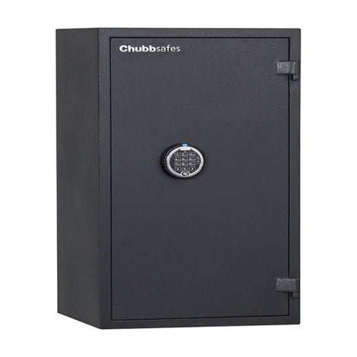 ChubbSafes Viper Size 50 2