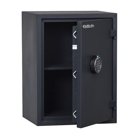 ChubbSafes Viper Size 50 3
