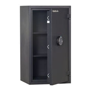 ChubbSafes Viper Size 70 1