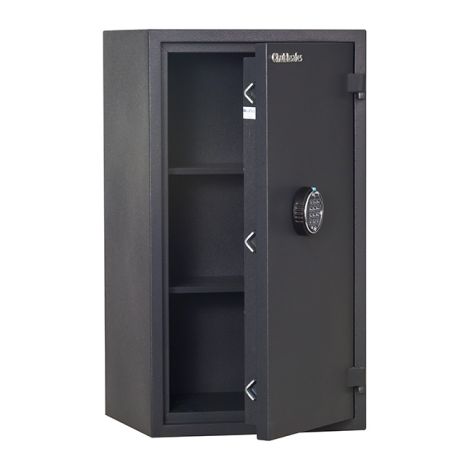 ChubbSafes Viper Size 70 1