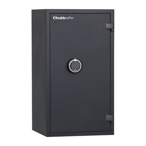 ChubbSafes Viper Size 70 2