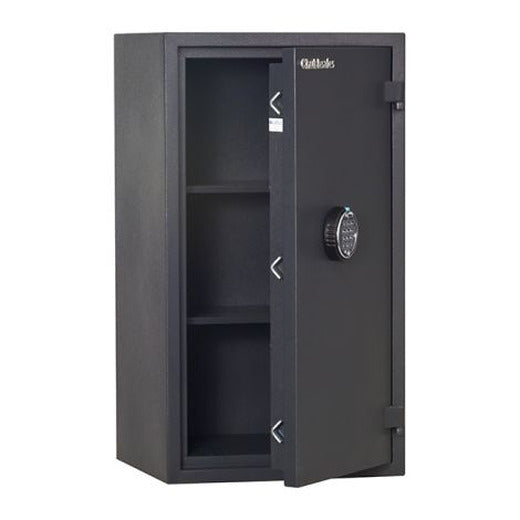 ChubbSafes Viper Size 70 3