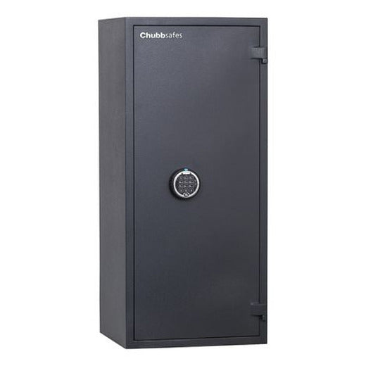 ChubbSafes Viper Size 90 2