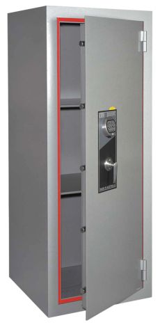 CMI - Basic 1D Safe 2