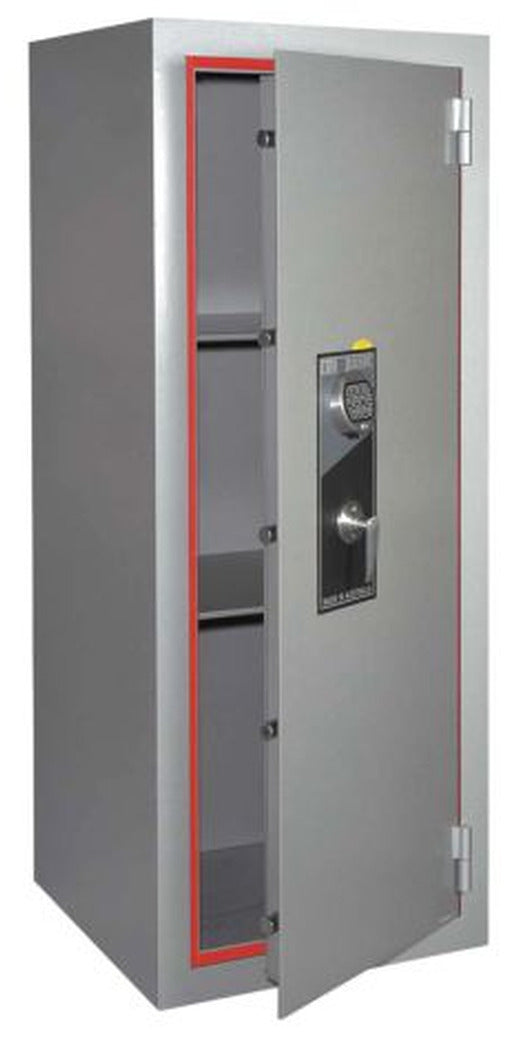 CMI - Basic 3D Safe 1