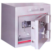CMI - CG1 - Cashguard Safe 1