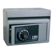 CMI - DEP2C - Mini Deposit Safe 1