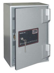 CMI - DS1K - Drug Safe 1