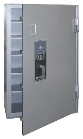 CMI - DS3K - Drug Safe 2