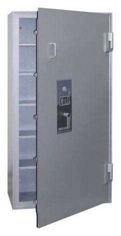 CMI - DS4D - Drug Safe 2