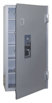 CMI - DS4K - Drug Safe 1