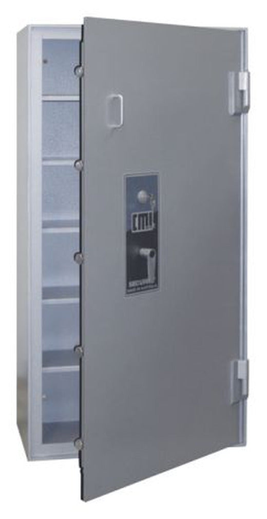 CMI - DS4K - Drug Safe 2