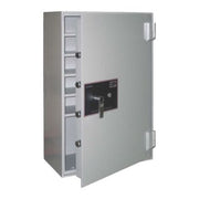 CMI - DS900 - Drug Safe 1