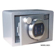 CMI - G-KC1 Class B KEY CUSTODY SAFE 1