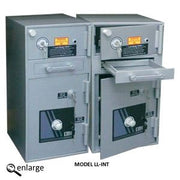 CMI - LL-INT Cash Management Intermediate Safe 1