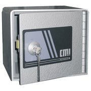 CMI Lockaway Pistol Safe LA1 1