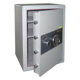 CMI Safes – Buy A Safe
