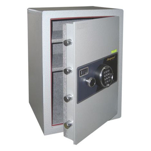 CMI Miniguard Domestic Security Safes Size 4 1