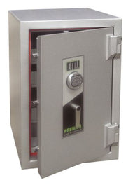 CMI - PR10 - Premier Safe (TDR) 1